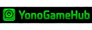 Yono Game Hub