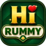Hi Rummy