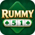 Rummy 51 Apk Download