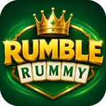 Rumble Rummy Latest App