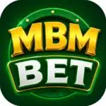 MBM Bet Apk 2026