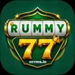 Rummy 77 Download