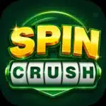 Spin Crush Apk 2026